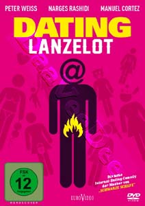 Dating Lanzelot |   DVD